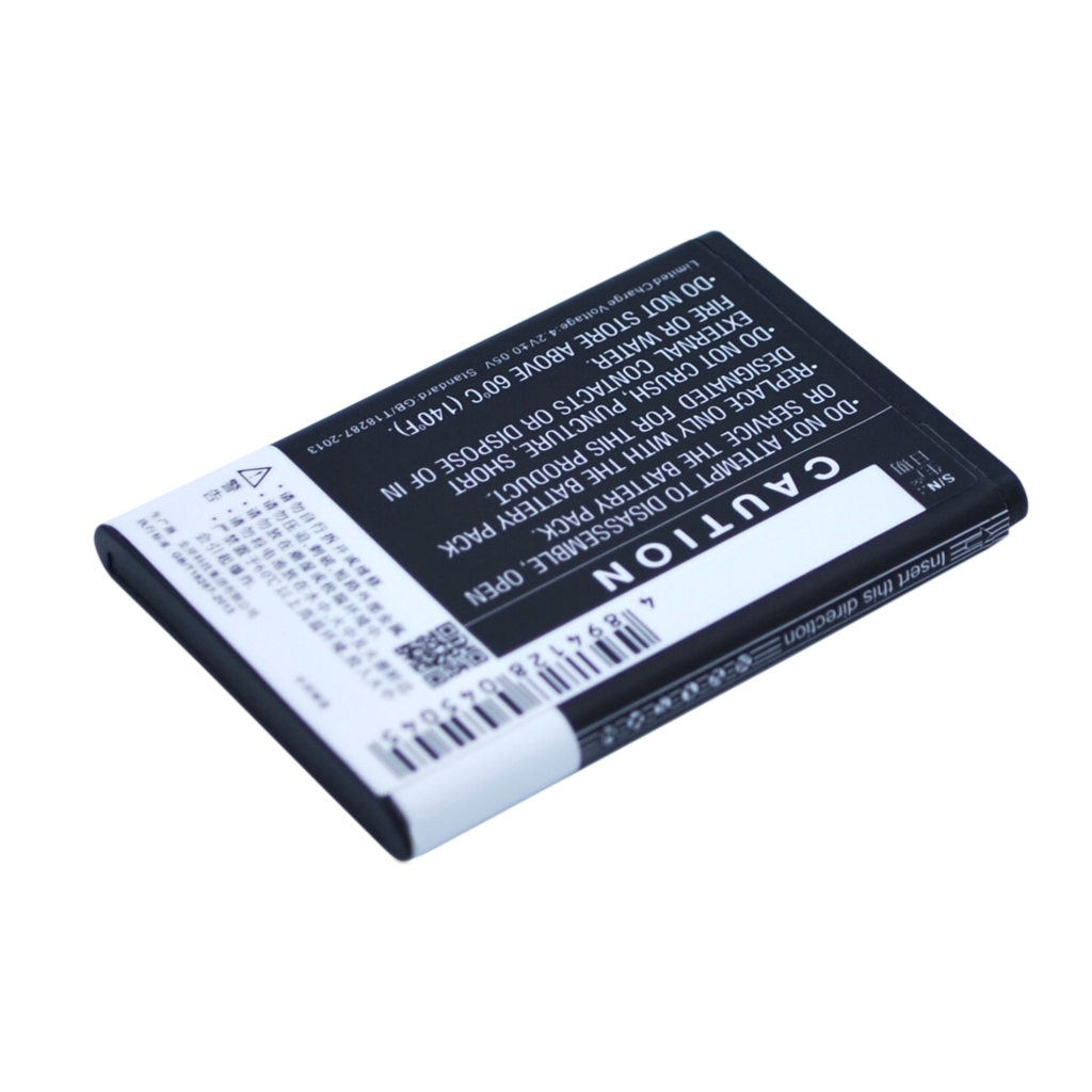 Bureau-oplader Nokia CS-OPA009SL