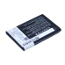Bureau-oplader Nokia CS-OPA009SL