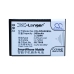 Bureau-oplader Nokia CS-OPA009SL
