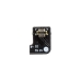Compatibele batterijvervanging voor OPPO BLP727