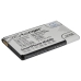 Bureau-oplader Nokia CS-OPA129SL