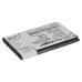 Bureau-oplader Nokia CS-OPA129SL