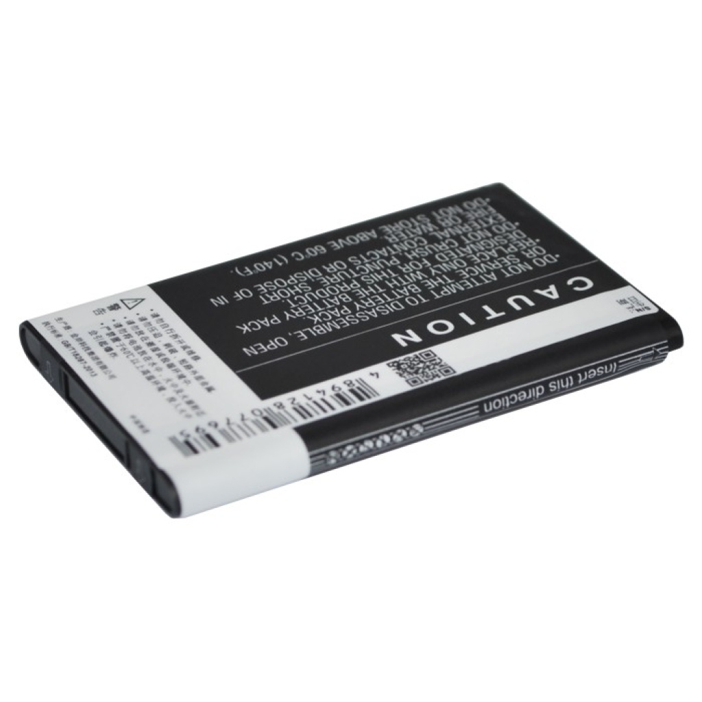 Bureau-oplader Nokia CS-OPA129SL