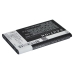 Bureau-oplader Nokia CS-OPA129SL