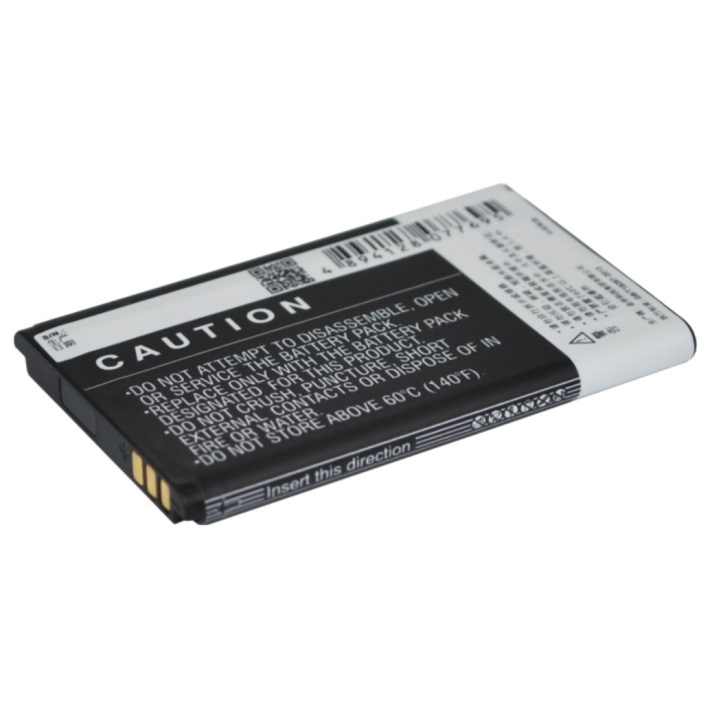 Bureau-oplader Nokia CS-OPA129SL