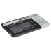 Bureau-oplader Nokia CS-OPA129SL