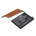 Compatibele batterijvervanging voor Oneplus BLPA09
