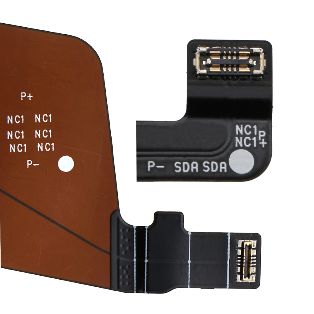 Compatibele batterijvervanging voor Oneplus BLPA09