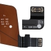 Compatibele batterijvervanging voor Oneplus BLPA09