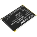 Compatibele batterijvervanging voor OPPO BLP805