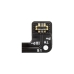 Compatibele batterijvervanging voor OPPO BLP805