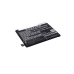 Compatibele batterijvervanging voor OPPO BLP605