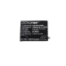 Compatibele batterijvervanging voor OPPO BLP605