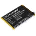 Compatibele batterijvervanging voor OPPO BLP879