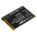Compatibele batterijvervanging voor OPPO BLP879