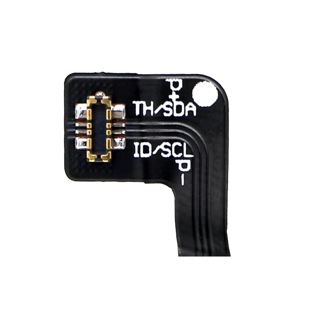 Compatibele batterijvervanging voor OPPO BLP879