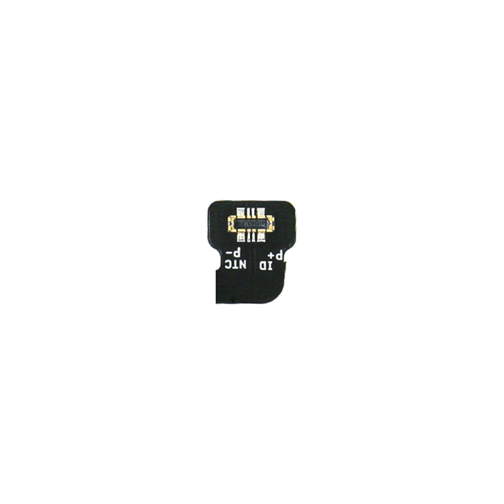 Compatibele batterijvervanging voor OPPO BLP673