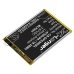 Compatibele batterijvervanging voor OPPO BLP851