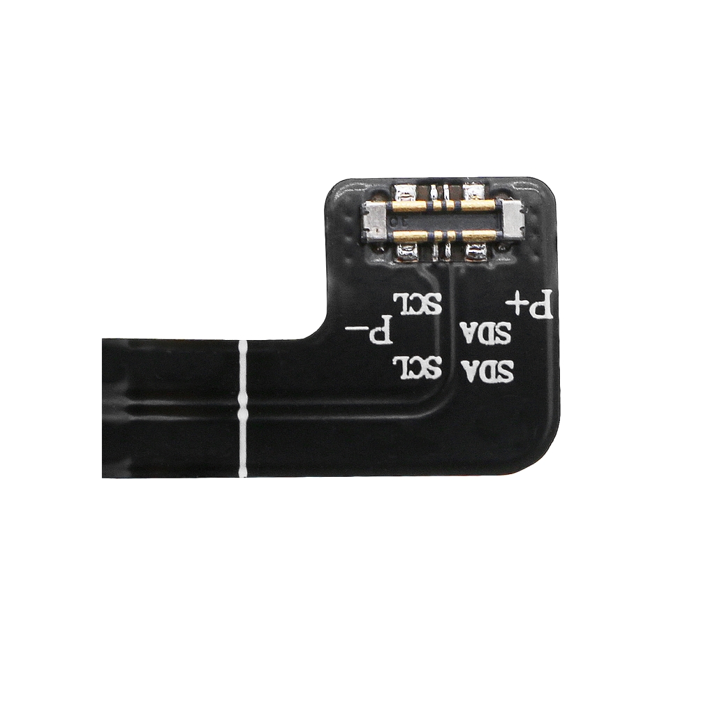 Compatibele batterijvervanging voor OPPO BLP851