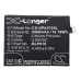 Compatibele batterijvervanging voor OPPO BLP619