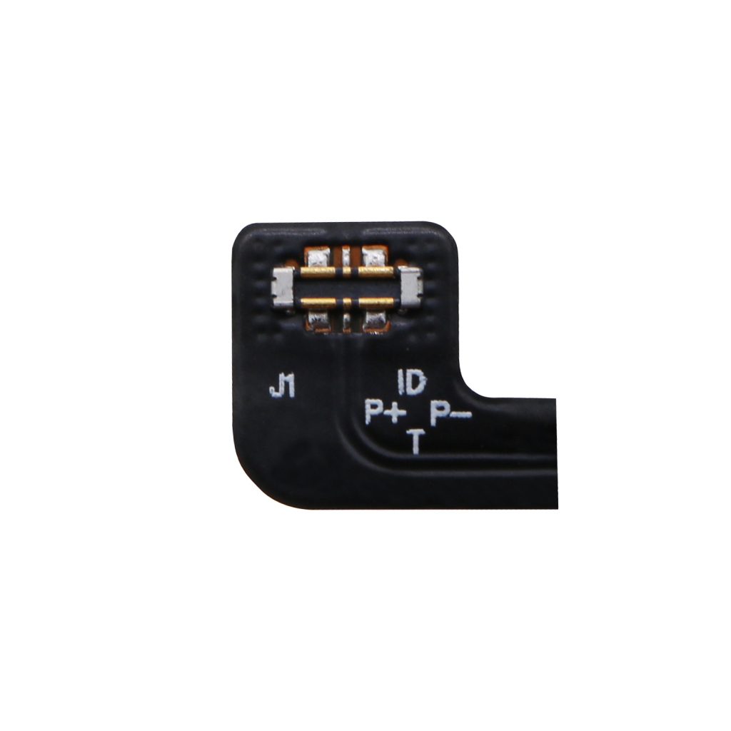 Compatibele batterijvervanging voor OPPO BLP619