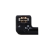 Compatibele batterijvervanging voor OPPO BLP619