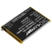 Compatibele batterijvervanging voor OPPO BLP915