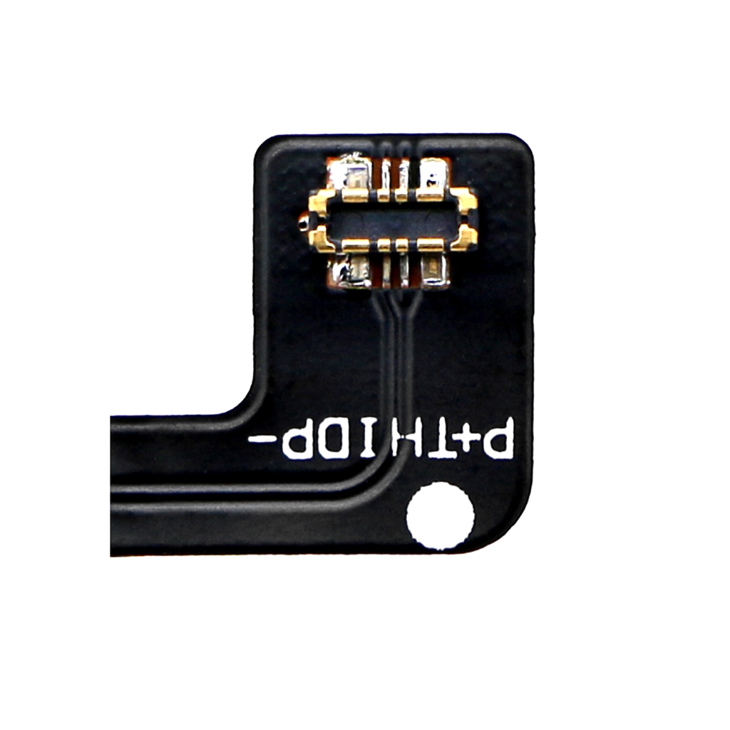 Compatibele batterijvervanging voor OPPO BLP915