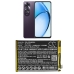 OPPO A60 4G