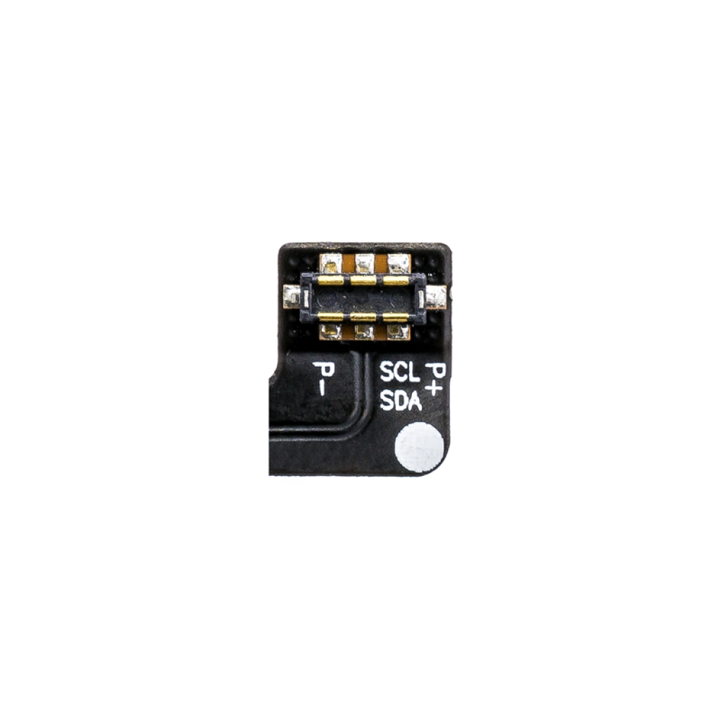 Compatibele batterijvervanging voor Oneplus BLP685