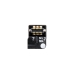 Compatibele batterijvervanging voor Oneplus BLP685