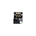 Compatibele batterijvervanging voor Oneplus BLP685