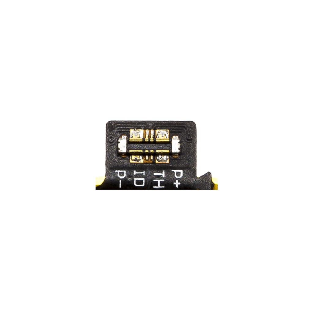 Compatibele batterijvervanging voor OPPO BLP683
