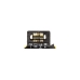 Compatibele batterijvervanging voor OPPO BLP683