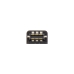Compatibele batterijvervanging voor Oneplus BLP699