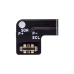 Compatibele batterijvervanging voor OPPO BLP791