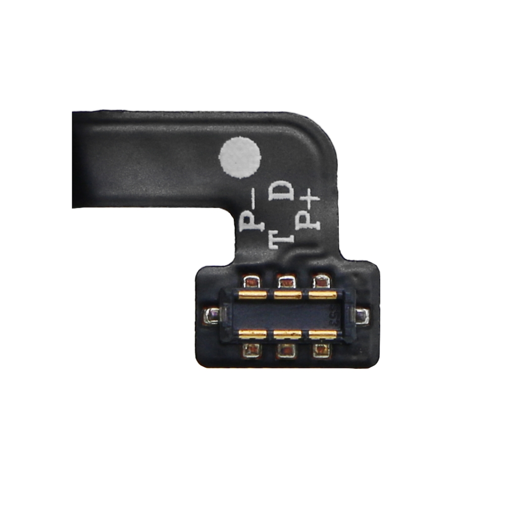 Compatibele batterijvervanging voor OPPO BLP631