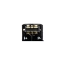 Compatible battery replacement for OPPO BLP647