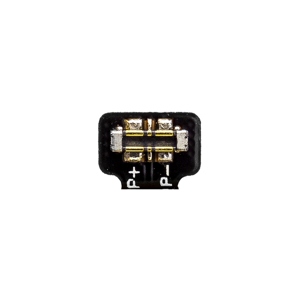 Compatibele batterijvervanging voor OPPO BLP649