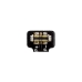 Compatibele batterijvervanging voor OPPO BLP649
