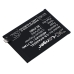 Compatibele batterijvervanging voor OPPO BLP885