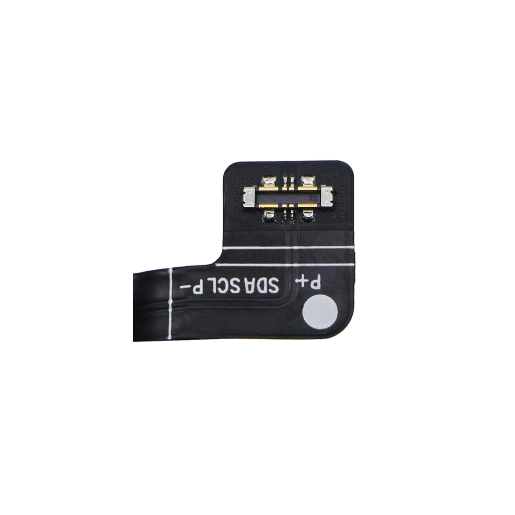 Compatibele batterijvervanging voor OPPO BLP885