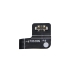 Compatibele batterijvervanging voor OPPO BLP885