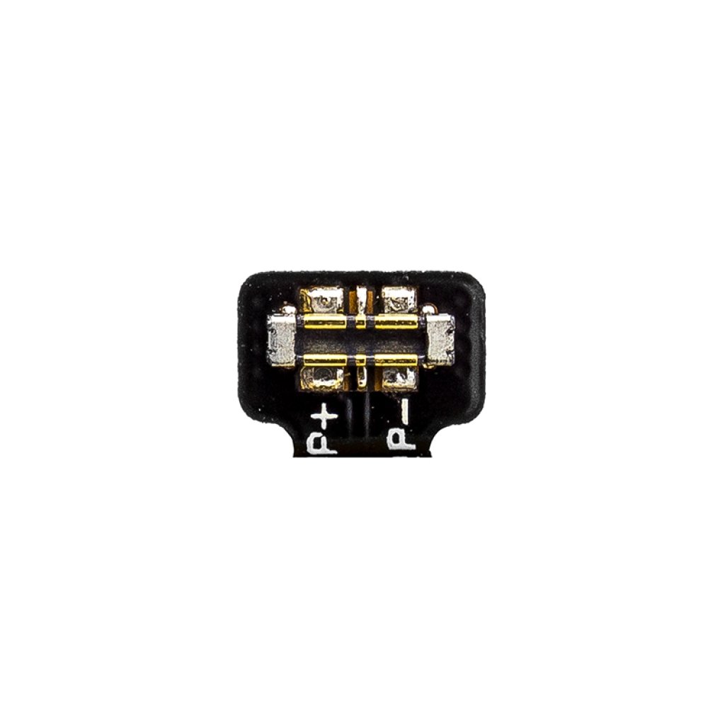 Compatible battery replacement for OPPO BLP649