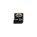 Compatibele batterijvervanging voor OPPO BLP709