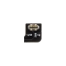 Compatible battery replacement for OPPO BLP709