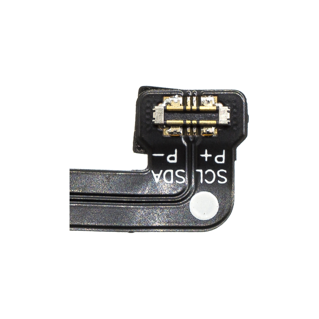Compatibele batterijvervanging voor OPPO BLP765