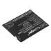 Compatibele batterijvervanging voor OPPO BLP621
