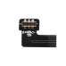 Compatibele batterijvervanging voor OPPO BLP621