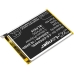 Compatibele batterijvervanging voor OPPO BLP835